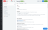 Het redesign van het CMS